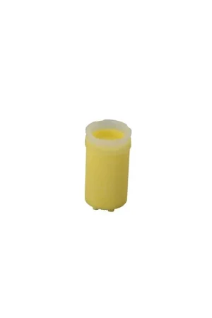 Element filtrant siku- OVENTROP - 2126300 Achat Immédiat