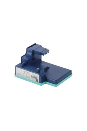 Coffret de securite sit dbc 577 706- DE DIETRICH - 300016951 Nouveauté