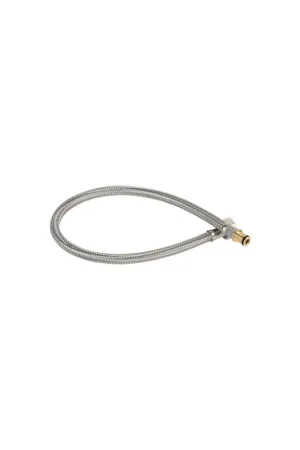 Livraison Express Tube raccord vase- RIELLO - 4364717