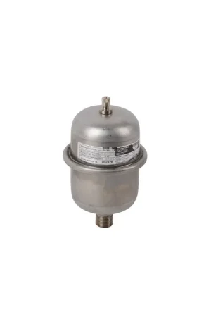 Antibélier à membrane 0.5l- FRISQUET - 440374 Quantité Limitée