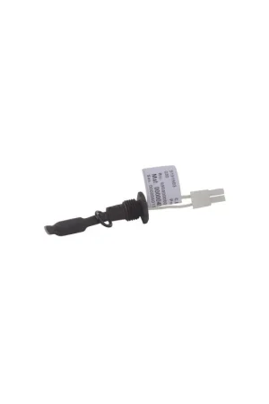Kit thermostat 95°C- SIME - 5191990 Petit Prix