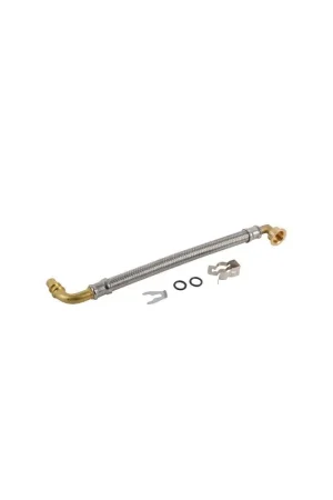 Prix Promo Tube sanitaire - sortie ballon- CHAFFOTEAUX - 60000849
