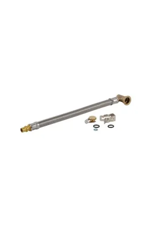 Promotion Tube sanitaire - entre ballon- CHAFFOTEAUX - 60000854
