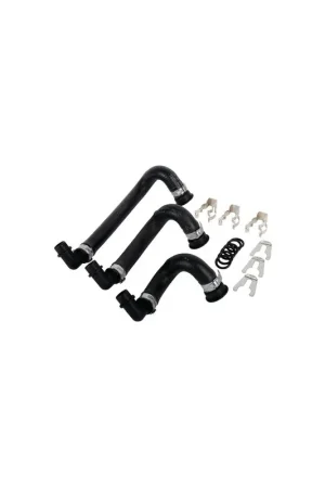 Pas Cher Tube chauffage-entrée ballon- CHAFFOTEAUX - 60001299