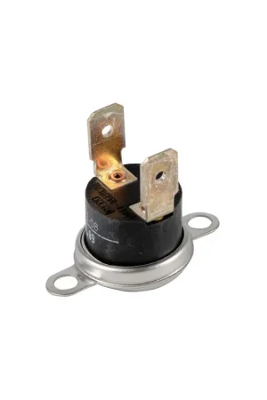 Prix Cassé Thermostat de sécurité 70°C- CHAFFOTEAUX - 61012479