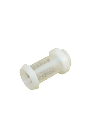 Acheter En Ligne Filtre chauffage- CHAFFOTEAUX - 61016502