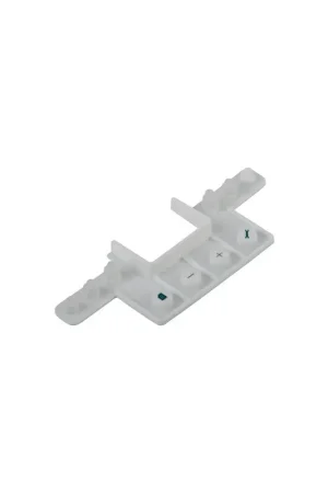 Dernière Chance Transmetteur de leds- CHAFFOTEAUX - 61303464