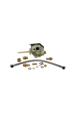 Achat Immédiat Armature eau 11l- CHAFFOTEAUX - 61313094-02