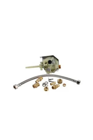 Armature eau 14 L- CHAFFOTEAUX - 61313095-03 Affaire À Saisir