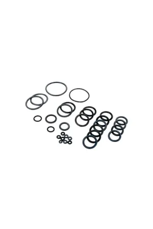 Promotion Saisonnière Kit joint or pour groupe HYDRA- SIME - 6281506A