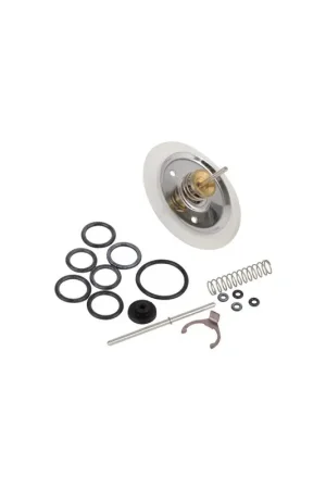 Kit valve à eau- SIME - 6281540 Expédié Aujourd'hui