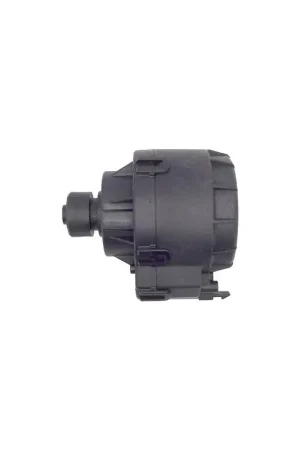Moteur vanne de déviation- SIME - 6319620 Meilleure Vente