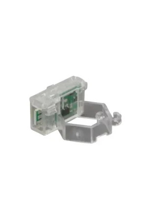 Super Prix Kit releve de flux avec aimant- CHAFFOTEAUX - 65100540