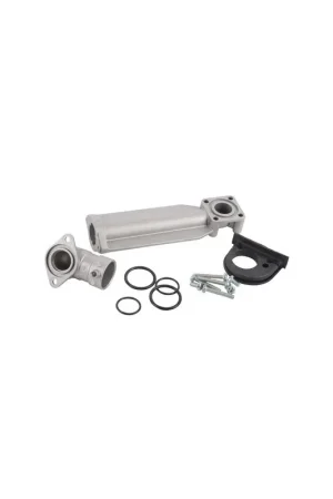 Achetez Aujourd'hui Tube valve gaz/bruleur- CHAFFOTEAUX - 65104230