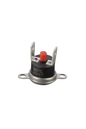 Offre Spéciale Thermostat à réarmement- CHAFFOTEAUX - 65104733