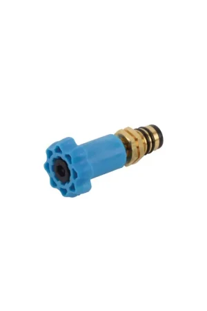 Kit robinet remplissage- CHAFFOTEAUX - 65114261 Commander Maintenant