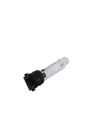 Cartouche debimètre- CHAFFOTEAUX - 65114919 Prix Cassé