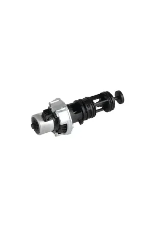 Kit moteur + clapet de vanne 3 voies- CHAFFOTEAUX - 65114924 Livraison Express