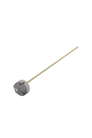 Meilleur Choix Thermostat embrochable TBS l.450 230V- CHAFFOTEAUX - 691220