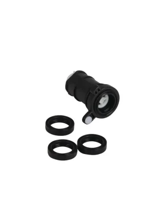 Top Vente limiteur de debit 10l/min- DE DIETRICH - 7601063