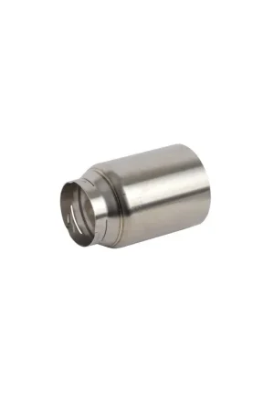 Tube flamme Ø100- DE DIETRICH - 7664923 Must-Have