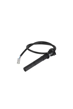 Cellule détection flamme COF analogique- CHAPPEE - 7701739 Offre Spéciale