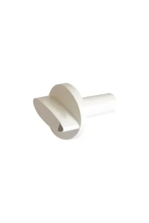 Achat Immédiat Manette sélecteur à débit d'eau- ELM LEBLANC - 87020002530