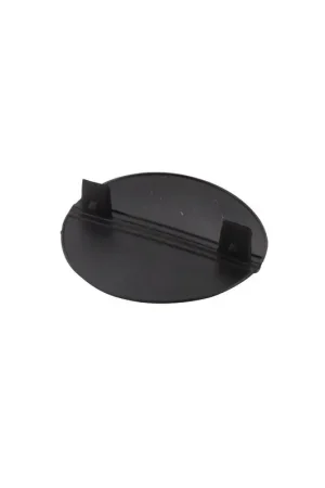 Membrane- ELM LEBLANC - 87155058250 Offre Spéciale