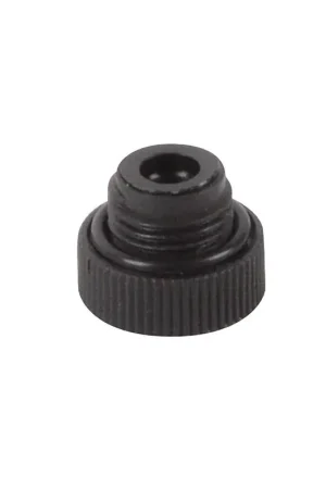 Prix Bas Bouchon plastique mâle 1/4"- BOSCH - 87168288270