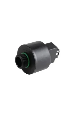 Nouvel Arrivage Transmetteur de pression HUBA type 505.9- GEMINOX - 87168351520