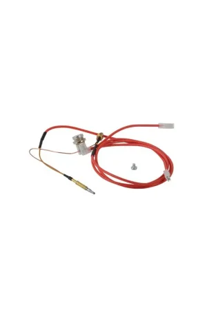 Kit TTB WR8P- ELM LEBLANC - 8738724269 Commander Vite