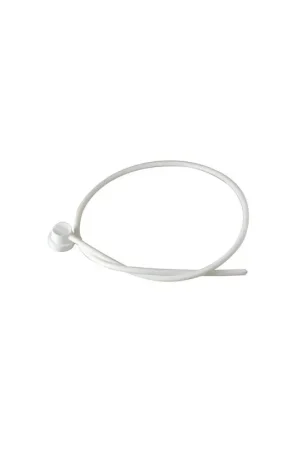 Diffuseur spécial climatisation- ISOCLEAR - 904533 Expédition Rapide