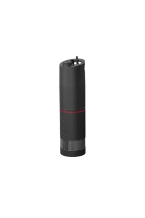 Acheter En Ligne Pompe immergée SAB 3-35 M- GRUNDFOS - 97896285