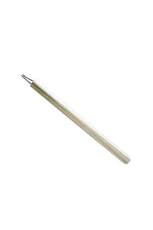 Authentique Bougie sans raccord 250W 188mm- DIFF - 150018