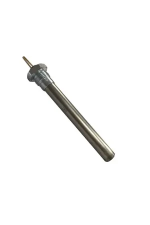 Must-Have Bougie avec raccord fileté de 1/2" 400W 152mm- DIFF - 150036