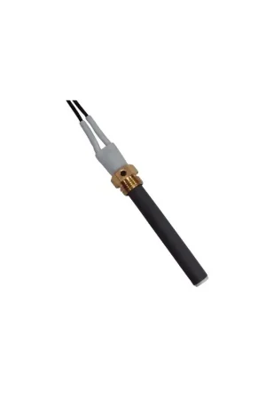 Achetez Aujourd'hui Bougie céramique M3/8" 300W 94mm- DIFF - 150055