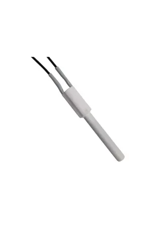 Achetez Aujourd'hui Bougie céramique 250W 103mm- DIFF - 150059