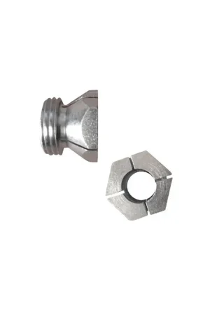 Promotion Raccord M3/8" D12.55 pour résistances- DIFF - 150092