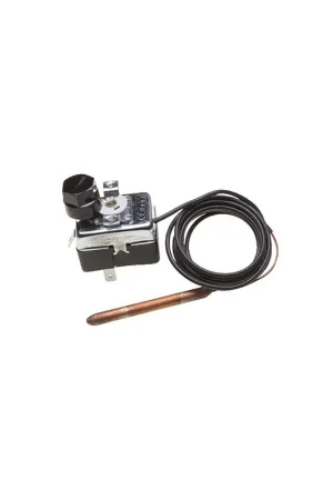 Offre Limitée Thermostat capillaire à réarmement manuel 90-110°C- DIFF - 150143