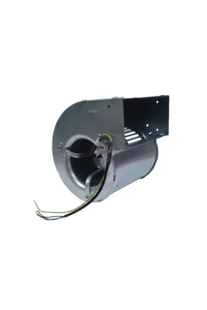 Affaire À Saisir Ventilateur centrifuge 54W D2E097- DIFF - 150211