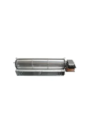 Ventilateur tangentiel 56W TGA60 300- DIFF - 150226 Nouvelle Collection