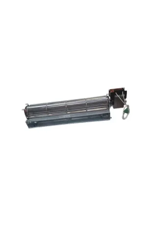 Produit De Marque Ventilateur tangentiel 53W TGA60 360- DIFF - 150227