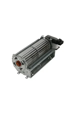 Achetez Aujourd'hui Ventilateur tangentiel 24W TGA60 180- DIFF - 150228