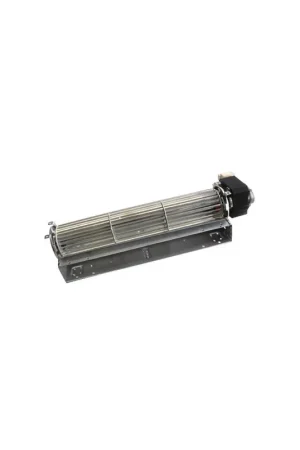 Affaire À Saisir Ventilateur tangentiel 38W TGA60 270- DIFF - 150230