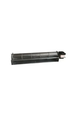 Nouvel Arrivage Ventilateur tangentiel 32W TGA60 360- DIFF - 150235