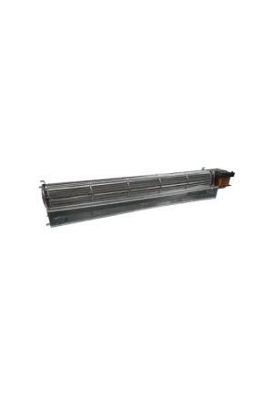 Acheter Direct Ventilateur tangentiel 47W TGA60 480- DIFF - 150241