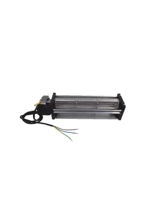 Prix Cassé Ventilateur tangentiel 28W TGO45 250- DIFF - 150255