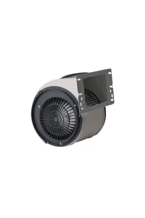 Expédié Aujourd'hui Ventilateur centrifuge 100W GT500CE01- DIFF - 150258