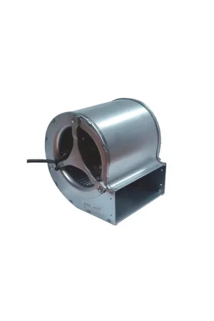Vente Directe Ventilateur centrifuge 85W CAD12R- DIFF - 150278