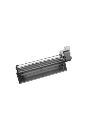 Ventilateur tangentiel 33W QLN65/2400- DIFF - 150280 Must-Have